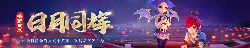 一岁穿多大码衣服